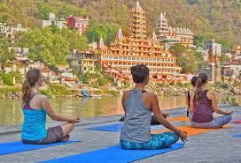 taxi services in rishikesh